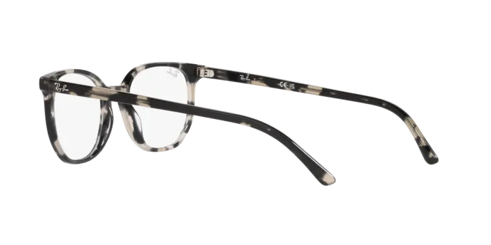 Ray-Ban Elliot RX5397 8117
