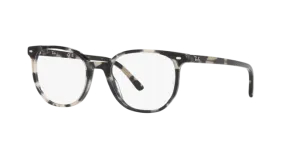 Ray-Ban Elliot RX5397 8117