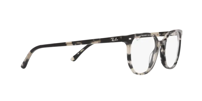 Ray-Ban Elliot RX5397 8117