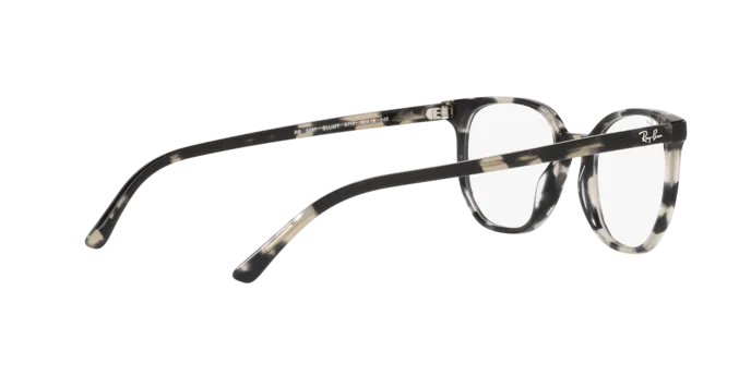 Ray-Ban Elliot RX5397 8117