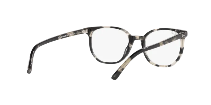 Ray-Ban Elliot RX5397 8117