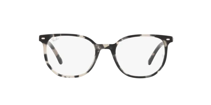 Ray-Ban Elliot RX5397 8117