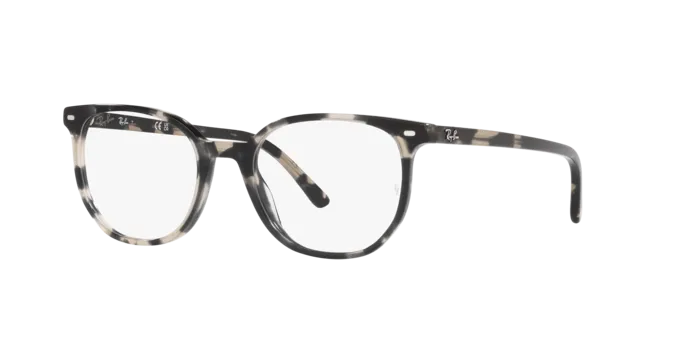 Ray-Ban Elliot RX5397 8117