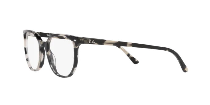 Ray-Ban Elliot RX5397 8117