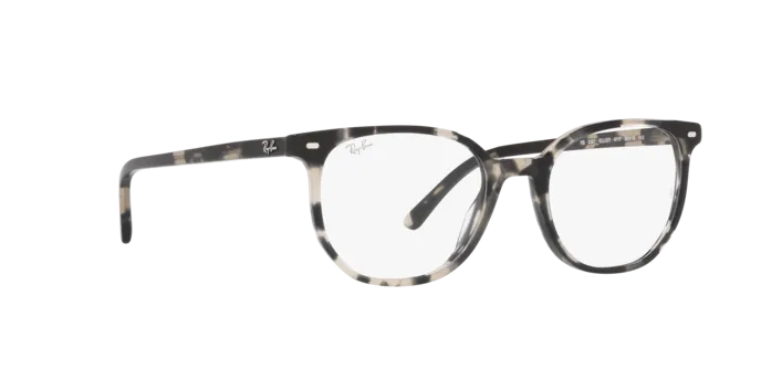 Ray-Ban Elliot RX5397 8117