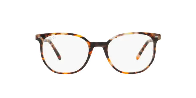 Ray-Ban Elliot RX5397 8173