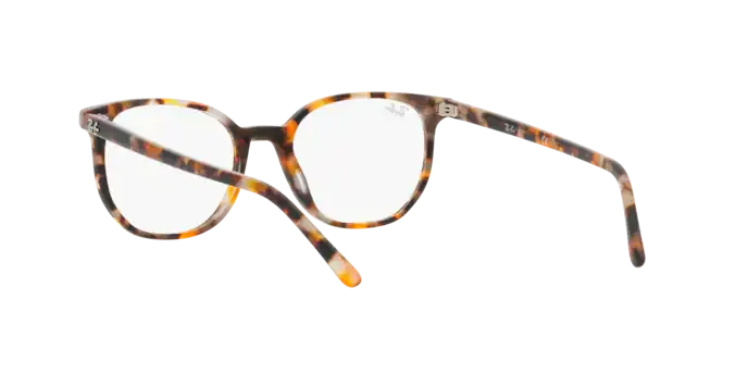 Ray-Ban Elliot RX5397 8173