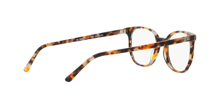Ray-Ban Elliot RX5397 8173