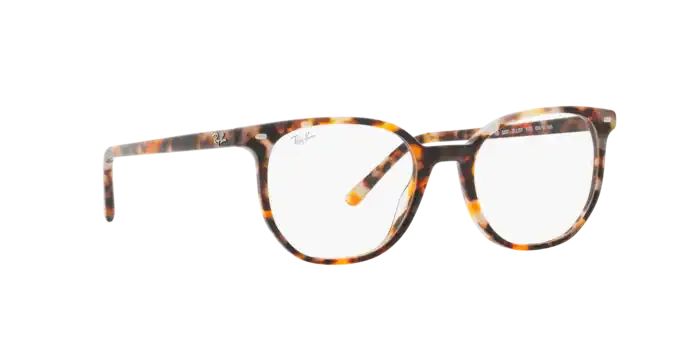 Ray-Ban Elliot RX5397 8173