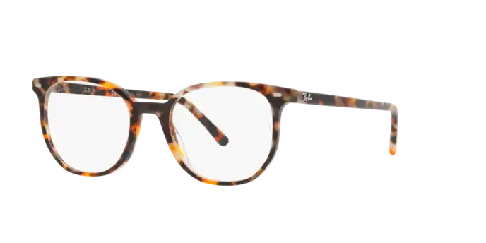 Ray-Ban Elliot RX5397 8173