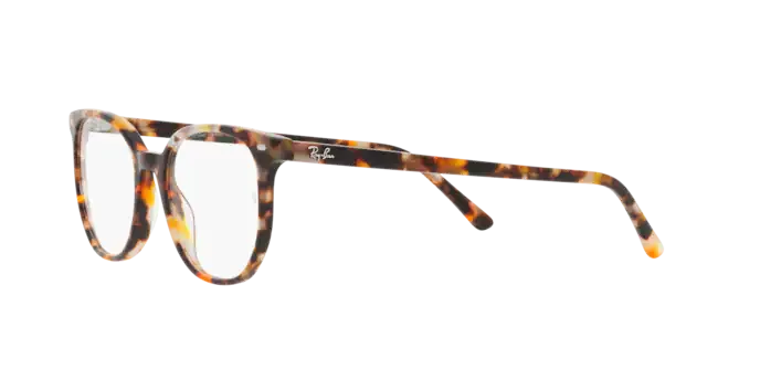 Ray-Ban Elliot RX5397 8173