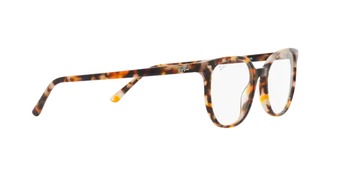 Ray-Ban Elliot RX5397 8173