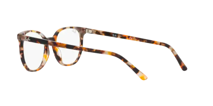 Ray-Ban Elliot RX5397 8173