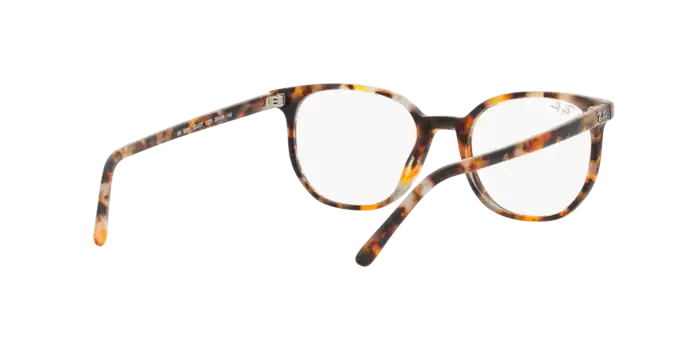 Ray-Ban Elliot RX5397 8173