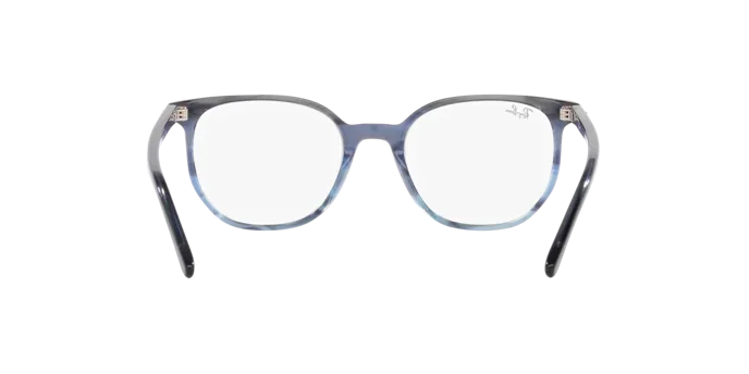 Ray-Ban Elliot RX5397 8254