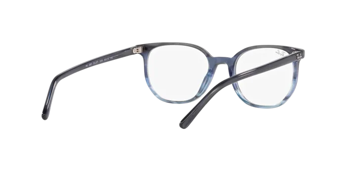Ray-Ban Elliot RX5397 8254