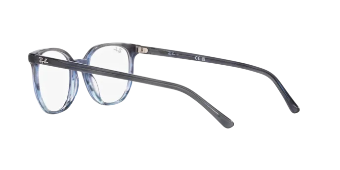 Ray-Ban Elliot RX5397 8254