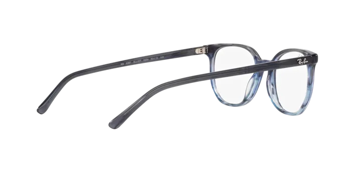 Ray-Ban Elliot RX5397 8254