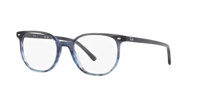 Ray-Ban Elliot RX5397 8254