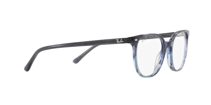 Ray-Ban Elliot RX5397 8254