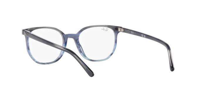 Ray-Ban Elliot RX5397 8254