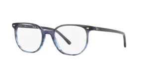 Ray-Ban Elliot RX5397 8254