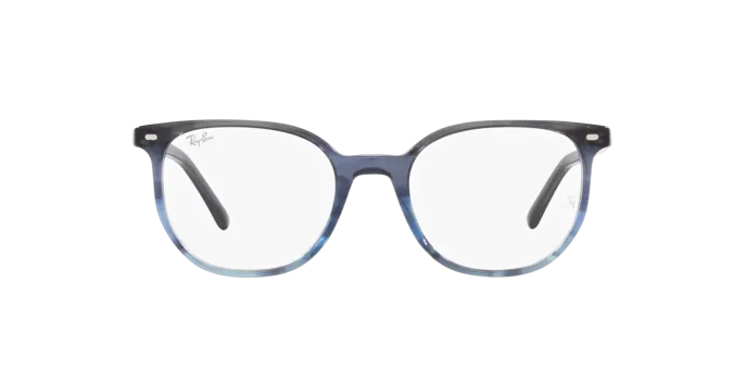 Ray-Ban Elliot RX5397 8254