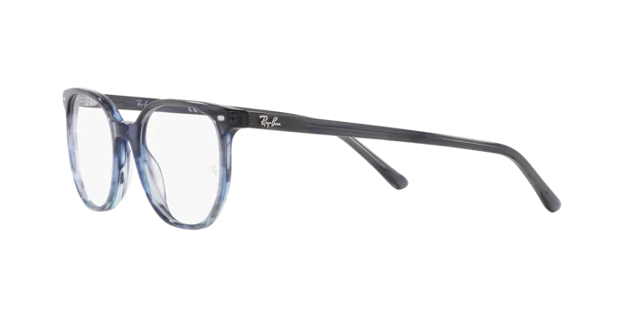 Ray-Ban Elliot RX5397 8254