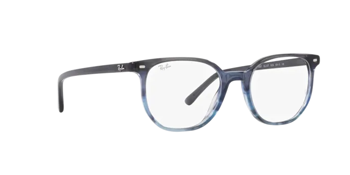 Ray-Ban Elliot RX5397 8254