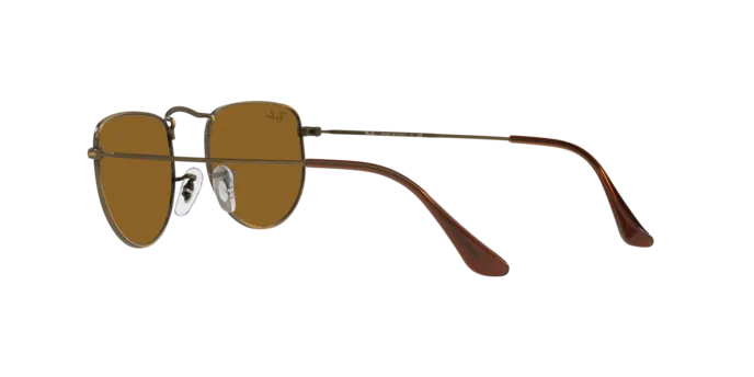 Ray-Ban Elon RB3958 922833
