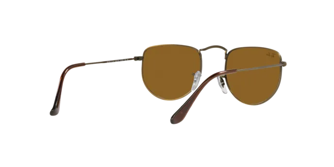 Ray-Ban Elon RB3958 922833