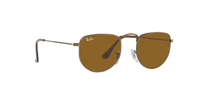 Ray-Ban Elon RB3958 922833