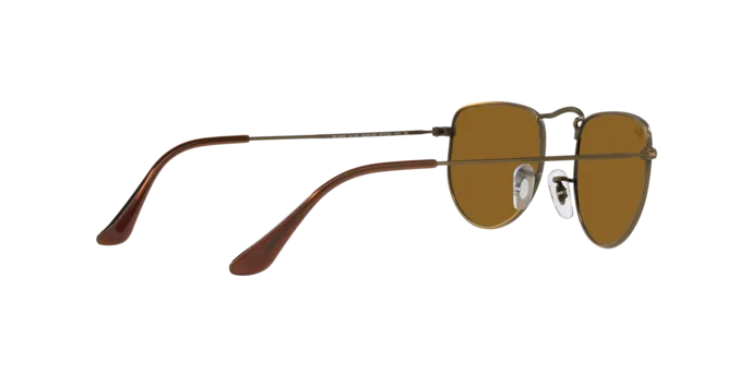 Ray-Ban Elon RB3958 922833