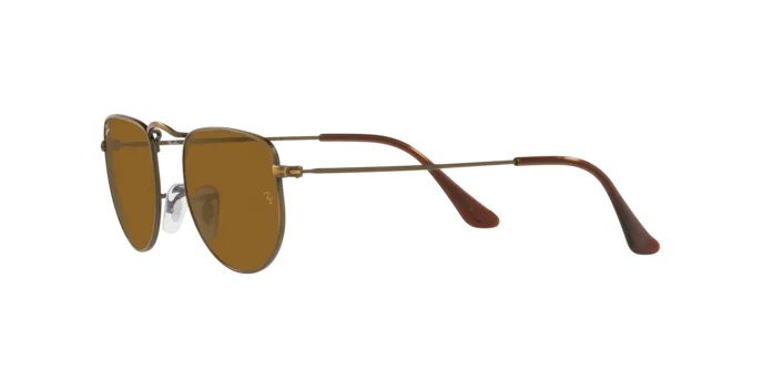 Ray-Ban Elon RB3958 922833
