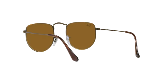 Ray-Ban Elon RB3958 922833