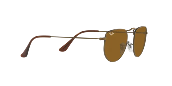 Ray-Ban Elon RB3958 922833