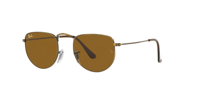 Ray-Ban Elon RB3958 922833