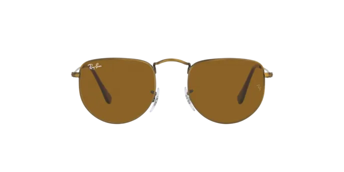 Ray-Ban Elon RB3958 922833