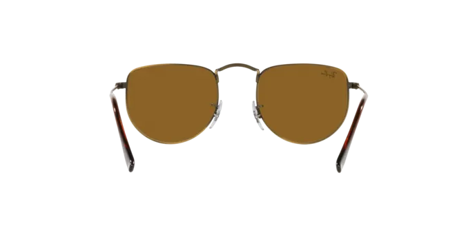 Ray-Ban Elon RB3958 922833
