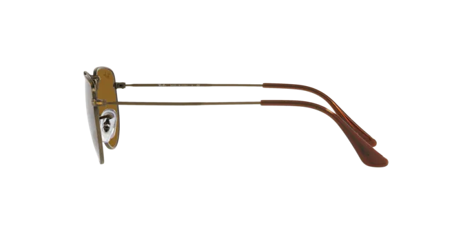 Ray-Ban Elon RB3958 922833
