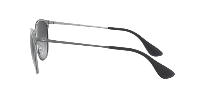 Ray-Ban Erika Metal RB3539 192/8G