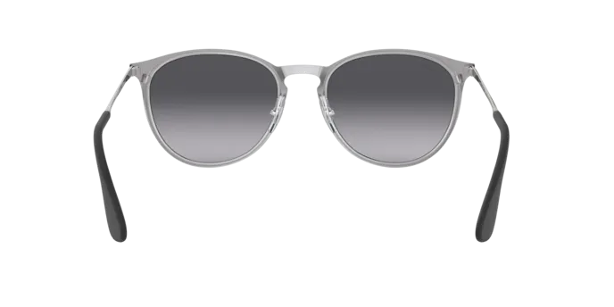 Ray-Ban Erika Metal RB3539 192/8G