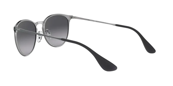 Ray-Ban Erika Metal RB3539 192/8G