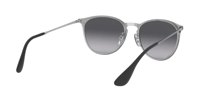 Ray-Ban Erika Metal RB3539 192/8G