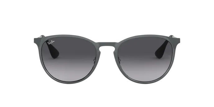 Ray-Ban Erika Metal RB3539 192/8G