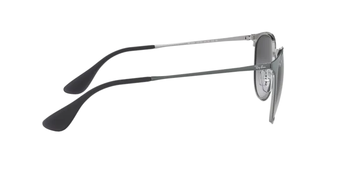 Ray-Ban Erika Metal RB3539 192/8G