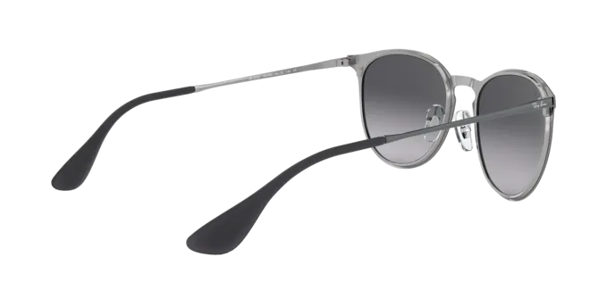 Ray-Ban Erika Metal RB3539 192/8G