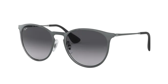 Ray-Ban Erika Metal RB3539 192/8G