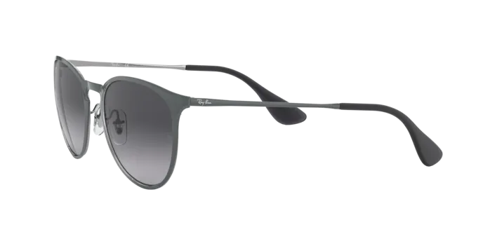 Ray-Ban Erika Metal RB3539 192/8G