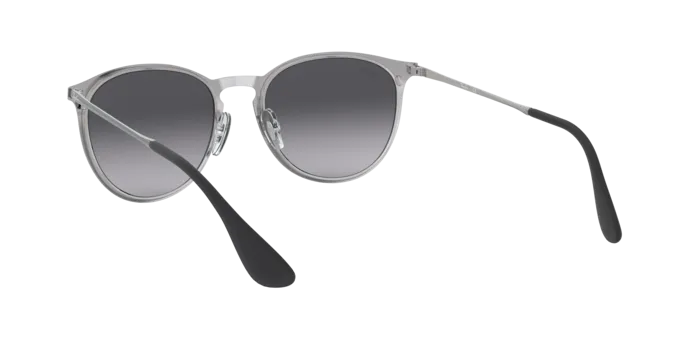 Ray-Ban Erika Metal RB3539 192/8G